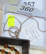 Lot 360