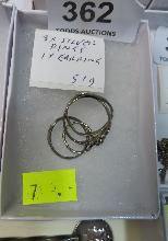 Lot 362