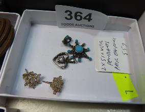 Lot 364
