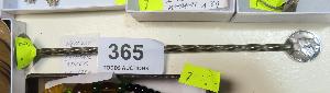 Lot 365