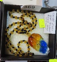 Lot 369