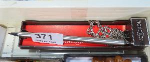 Lot 371