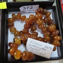 Lot 372