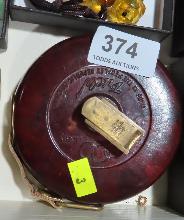 Lot 374