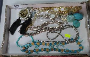 Lot 380