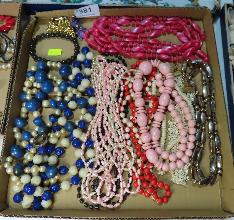 Lot 381