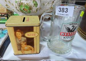 Lot 383