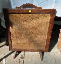 Lot 386