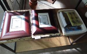 Lot 389