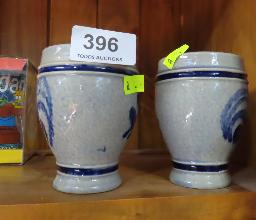 Lot 396