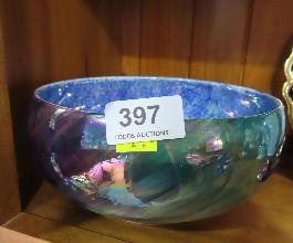 Lot 397