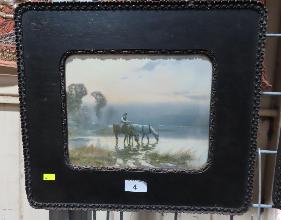 Lot 4