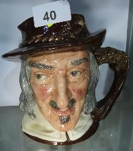 Lot 40