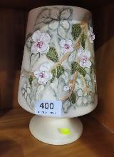 Lot 400