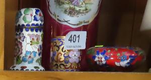 Lot 401