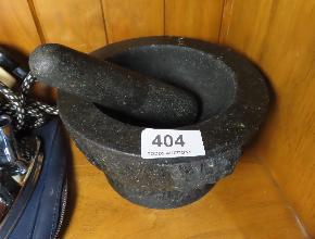 Lot 404