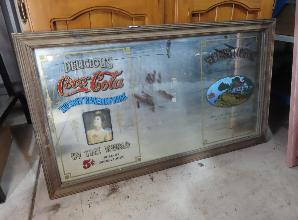 Lot 406