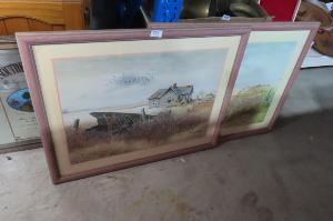 Lot 407