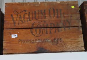 Lot 409