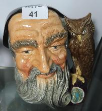 Lot 41