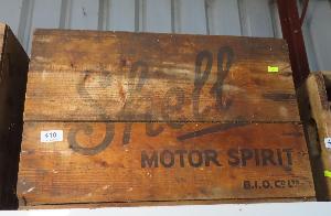 Lot 410