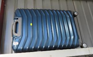 Lot 412