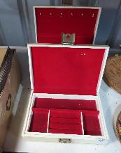Lot 421