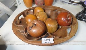 Lot 423