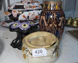 Lot 426