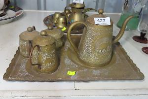 Lot 427