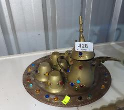 Lot 428