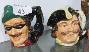 Lot 43
