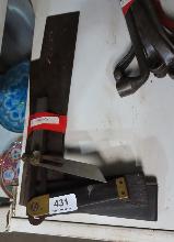Lot 431