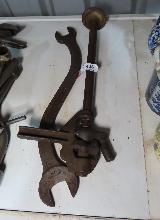 Lot 436