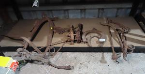 Lot 452