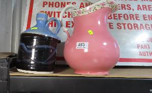 Lot 453