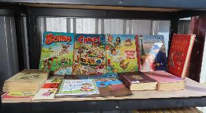 Lot 455