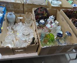 Lot 465