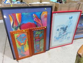 Lot 473