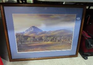 Lot 474