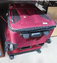 Lot 475