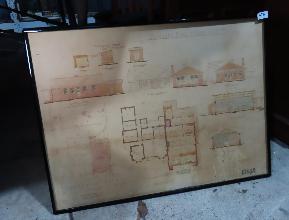 Lot 476
