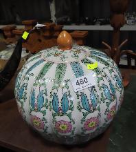Lot 480