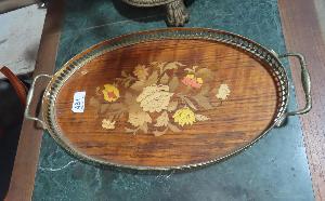 Lot 481