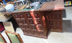 Lot 485