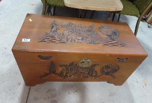 Lot 486