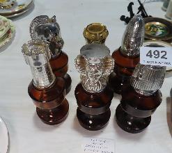 Lot 492