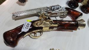 Lot 493