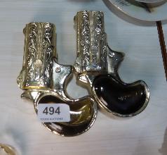 Lot 494
