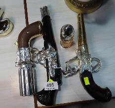 Lot 495